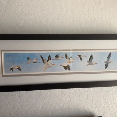 Sale Photo Thumbnail #107