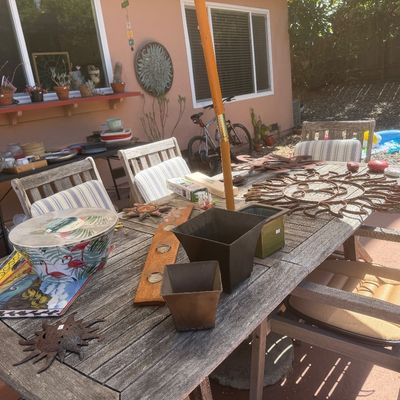 Sale Photo Thumbnail #123