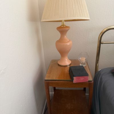 Sale Photo Thumbnail #75