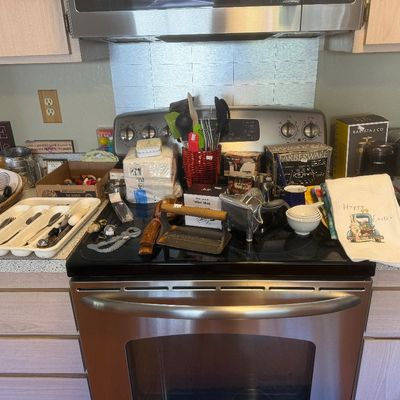 Sale Photo Thumbnail #56