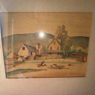 Sale Photo Thumbnail #18