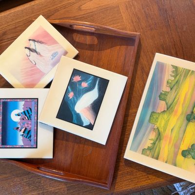 Sale Photo Thumbnail #101