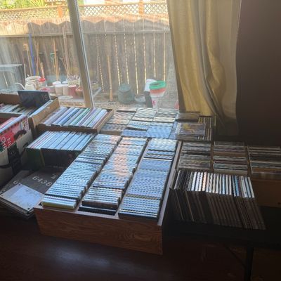 Sale Photo Thumbnail #52