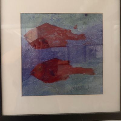 Sale Photo Thumbnail #108