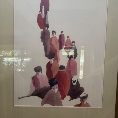 Sale Photo Thumbnail #109