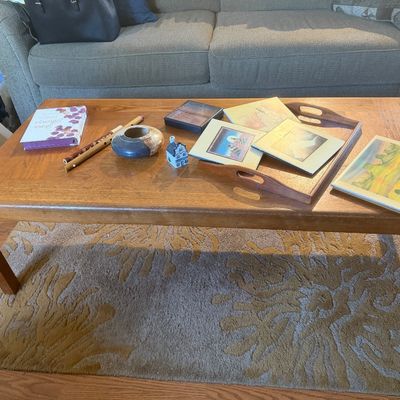 Sale Photo Thumbnail #102