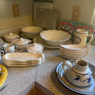 Sale Photo Thumbnail #115