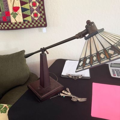 Sale Photo Thumbnail #26