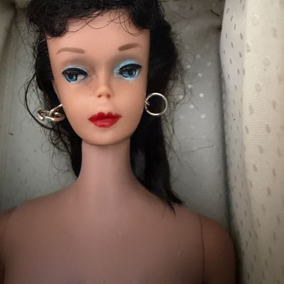 Sale Photo Thumbnail #45