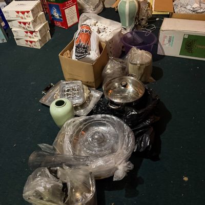 Sale Photo Thumbnail #28