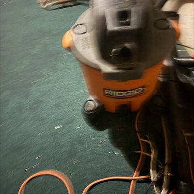 Sale Photo Thumbnail #39