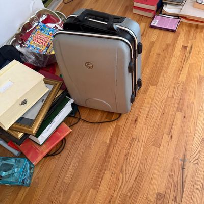 Sale Photo Thumbnail #57