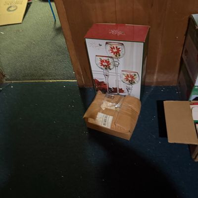 Sale Photo Thumbnail #33