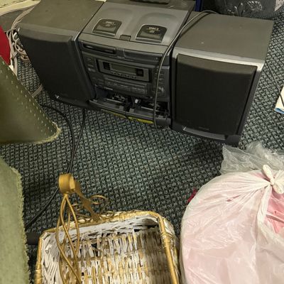 Sale Photo Thumbnail #38