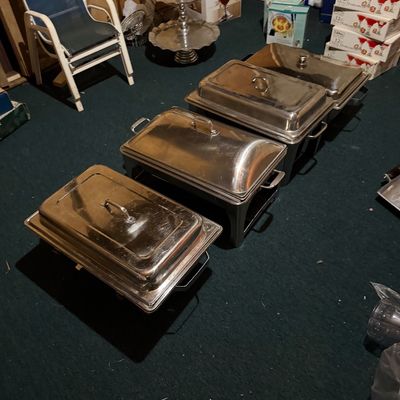 Sale Photo Thumbnail #22