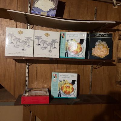 Sale Photo Thumbnail #31