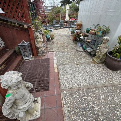 Sale Photo Thumbnail #76