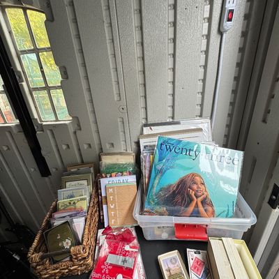 Sale Photo Thumbnail #69