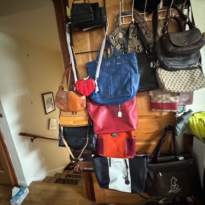 Sale Photo Thumbnail #44