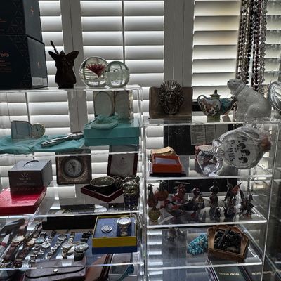 Sale Photo Thumbnail #9