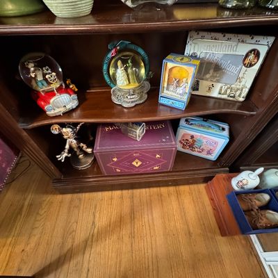 Sale Photo Thumbnail #57