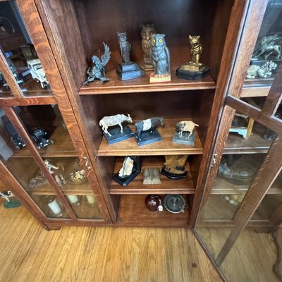 Sale Photo Thumbnail #37