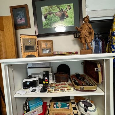 Sale Photo Thumbnail #26