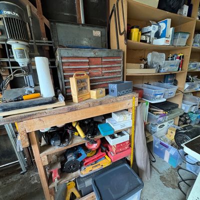 Sale Photo Thumbnail #88