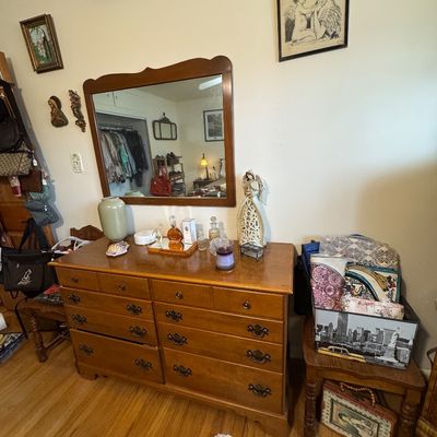 Sale Photo Thumbnail #30