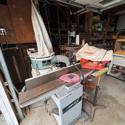 Sale Photo Thumbnail #86