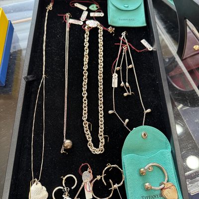 Sale Photo Thumbnail #7