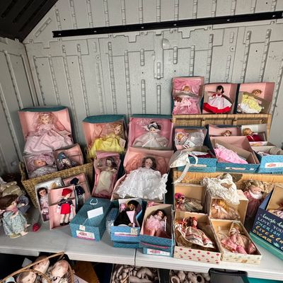 Sale Photo Thumbnail #67