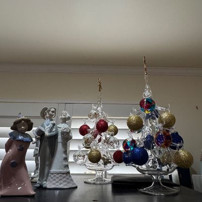 Sale Photo Thumbnail #16