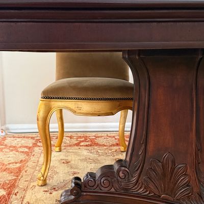 Sale Photo Thumbnail #77