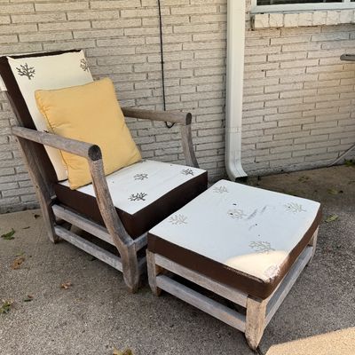 Sale Photo Thumbnail #261