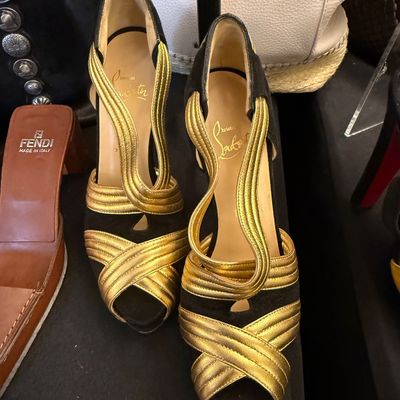 Sale Photo Thumbnail #239