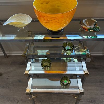 Sale Photo Thumbnail #36