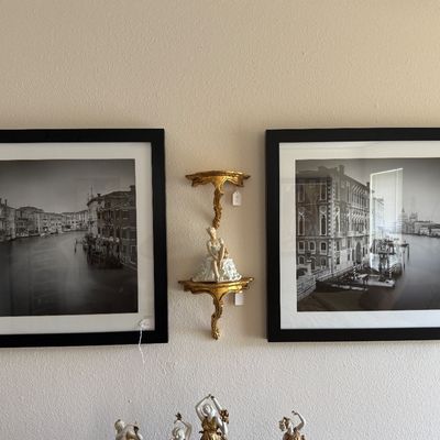 Sale Photo Thumbnail #220