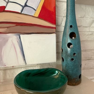 Sale Photo Thumbnail #129
