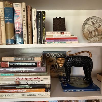Sale Photo Thumbnail #149