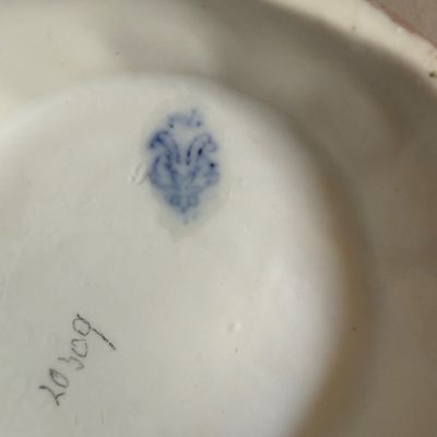 Sale Photo Thumbnail #218