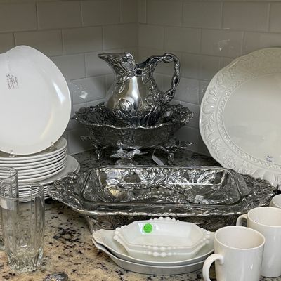 Sale Photo Thumbnail #162