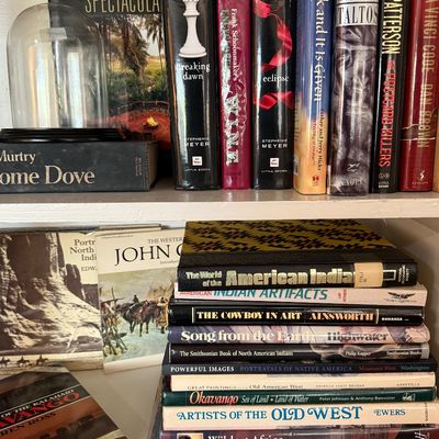 Sale Photo Thumbnail #152
