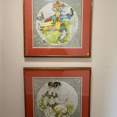 Sale Photo Thumbnail #173