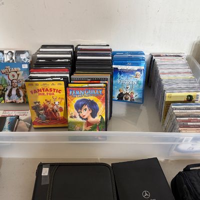 Sale Photo Thumbnail #269