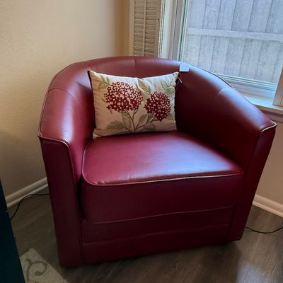 Sale Photo Thumbnail #187