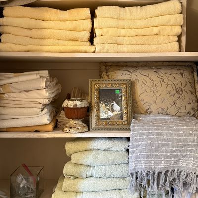 Sale Photo Thumbnail #190
