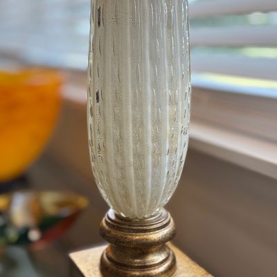 Sale Photo Thumbnail #35