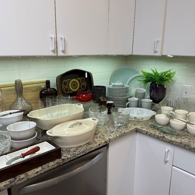 Sale Photo Thumbnail #160