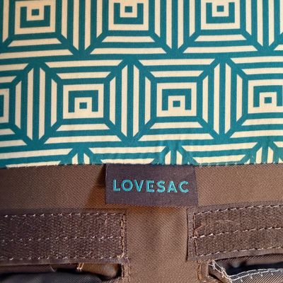 Sale Photo Thumbnail #120